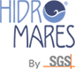 Hidromares
