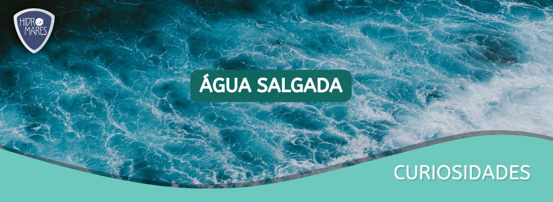 Água Salgada - Curiosidades - HidroMares by SGS - Soluções para ...