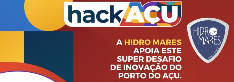 Startup de Florianópolis cria plataforma para reunir profissionais