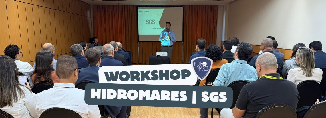 workshop-hidromares-e-sgs